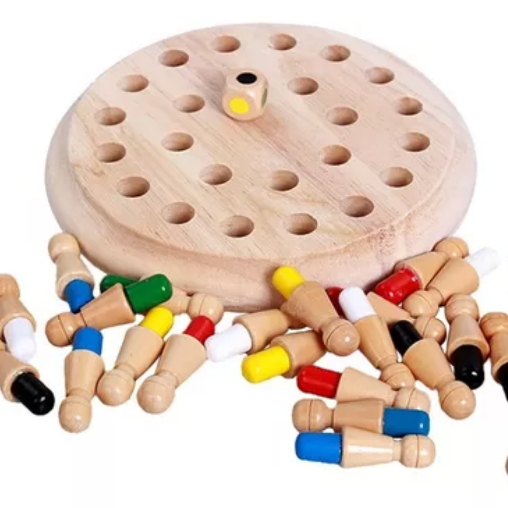 gid://shopify/MediaImage/25388446318710